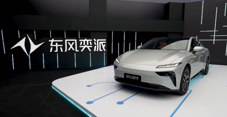 众汇wetrade官网养老保险补缴条件是什么？2020年山东养老保险补缴新法规