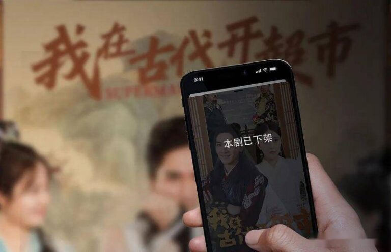 端午节股市开盘吗？2020年端午节股市放假通报