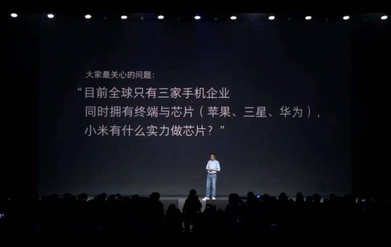 科创板注册制的六大看点 科创板注册制有什么优点？