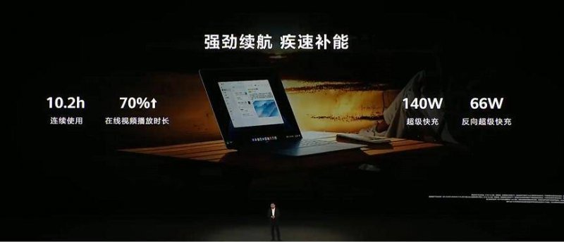 2021年股市春节假期安排时间表 股市春节后哪天开盘？