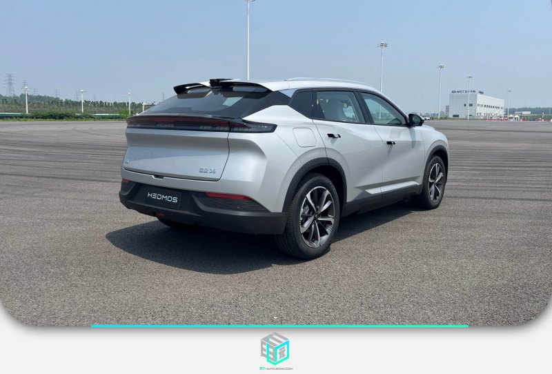 新疆昌吉公交停运是怎么回事？什么时候将重启开车？