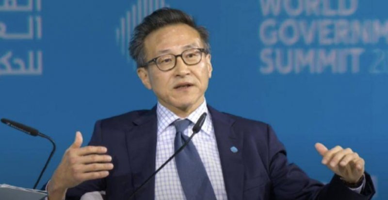 众汇是正规平台吗众汇到底是正规平台还是潜藏风险的选择？