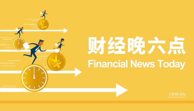 外汇市场今天波动剧烈，我也突发变更方针了