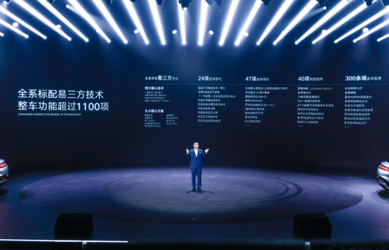 我用了三个月，构建了一个程序化交易方针模型的崩盘故事