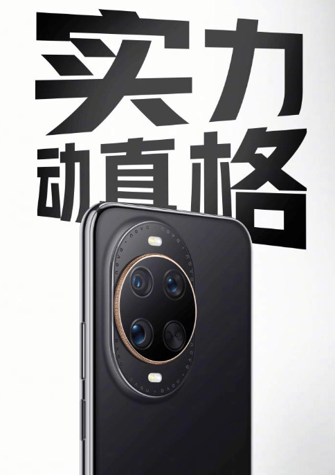 个人存取款超10万需注册！2020年7月1日银行新条例解读
